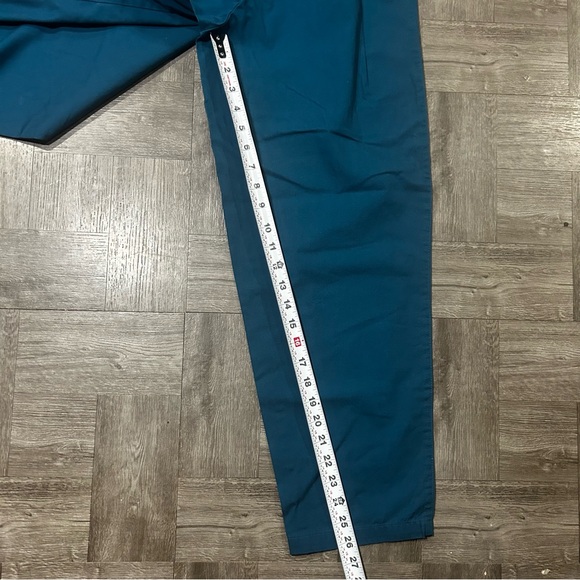 Black History Month Women's House of Aama High Waisted Pants Size Small - Picture 11 of 12